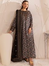 SPL-14 3PC STITCHED/UNSTITCHED