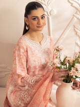 SPL-04 3PC STITCHED/UNSTITCHED