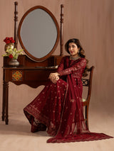 MGG-107-3PC-STITCHED