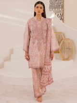 LP-08 LAWN STITCHED