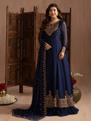 MGG-109-3PC-STITCHED