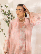 LP-11 STITCHED I UNSTITCHED