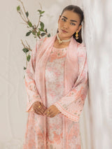 LP-11 STITCHED I UNSTITCHED