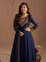 MGG-109-3PC-STITCHED