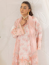 LP-11 STITCHED I UNSTITCHED