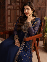 MGG-109-3PC-STITCHED