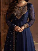 MGG-109-3PC-STITCHED