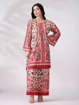 CRP-02 2PC STITCHED