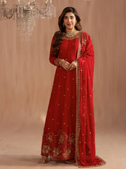 MGG-110-3PC-STITCHED