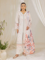 ZB-05 STITCHED I UNSTITCHED