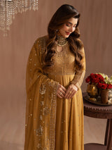 MGG-111-3PC-STITCHED