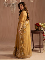 MGG-111-3PC-STITCHED