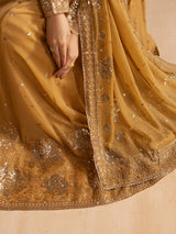 MGG-111-3PC-STITCHED