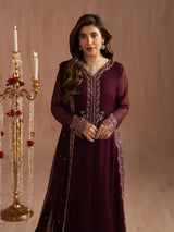 MGG-113-3PC-STITCHED