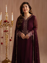 MGG-113-3PC-STITCHED