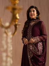 MGG-113-3PC-STITCHED