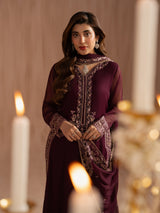 MGG-113-3PC-STITCHED