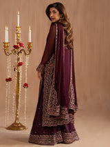 MGG-113-3PC-STITCHED