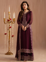 MGG-113-3PC-STITCHED