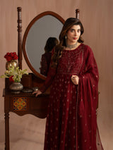 MGG-107-3PC-STITCHED