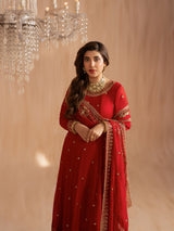 MGG-110-3PC-STITCHED