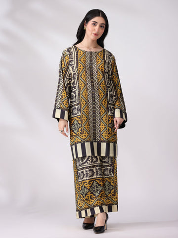 CRP-05 2PC STITCHED