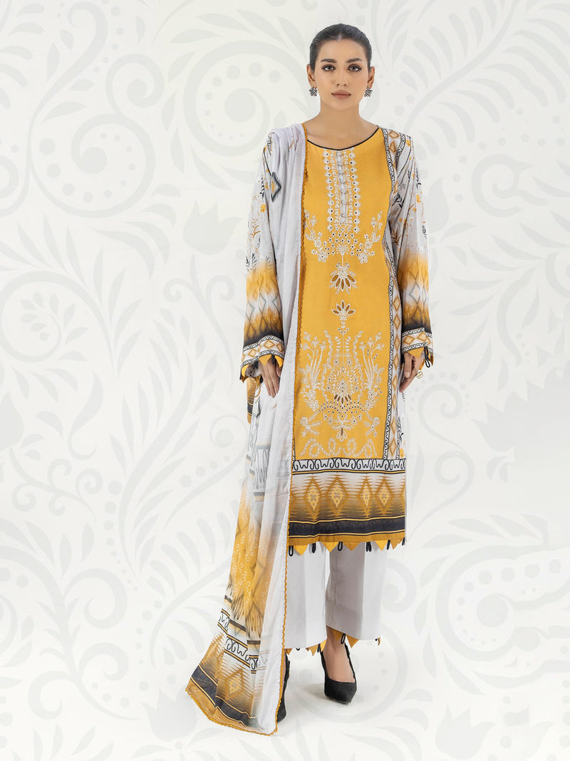 MED-02 LAWN 2PC