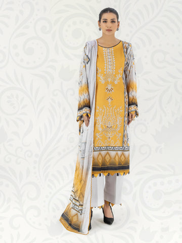 MED-02 LAWN 2PC