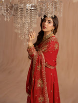 MGG-110-3PC-STITCHED