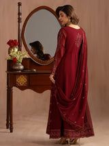 MGG-107-3PC-STITCHED