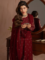 MGG-107-3PC-STITCHED