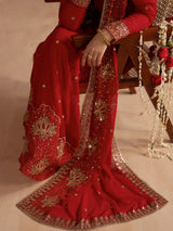 MGG-110-3PC-STITCHED