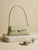 MBG-05-C
