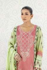 MED-07 LAWN 2PC