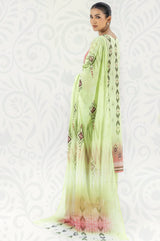 MED-07 LAWN 2PC