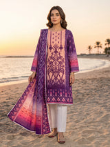MED-08 LAWN 2PC