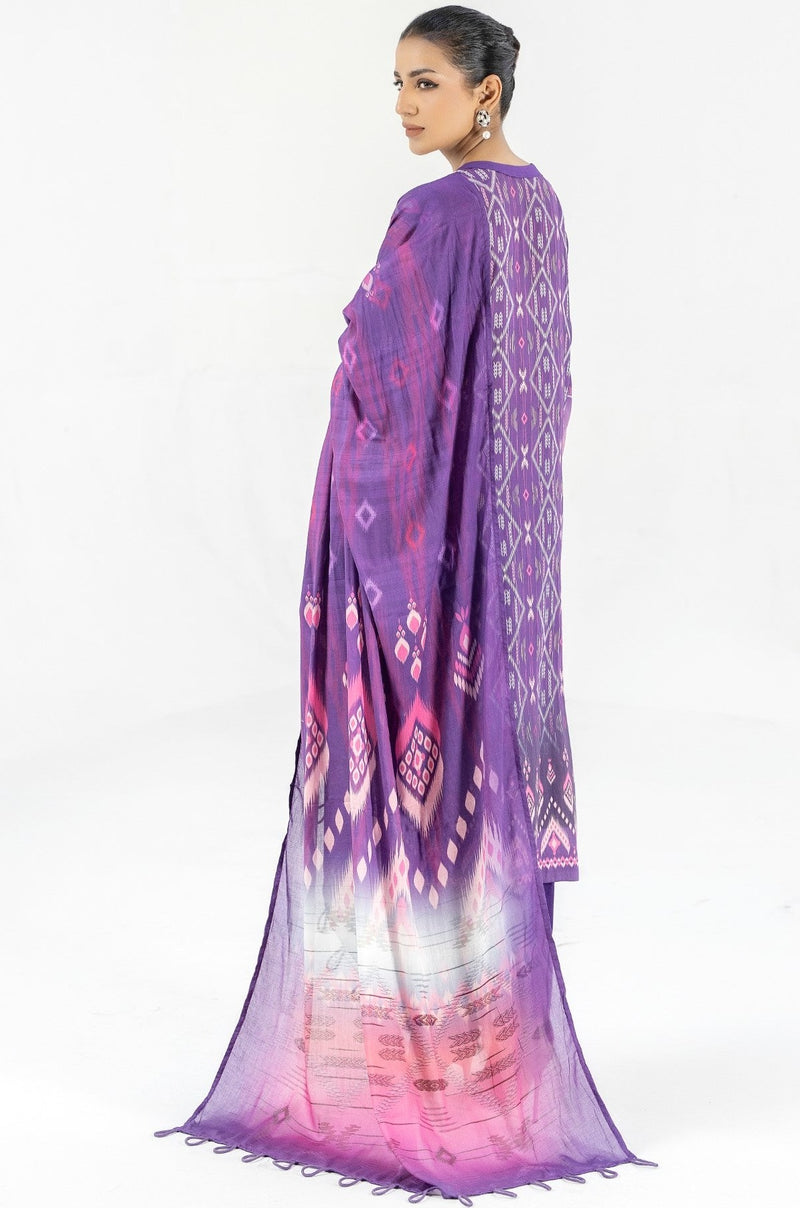 MED-08 LAWN 2PC