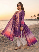 MED-08 LAWN 2PC