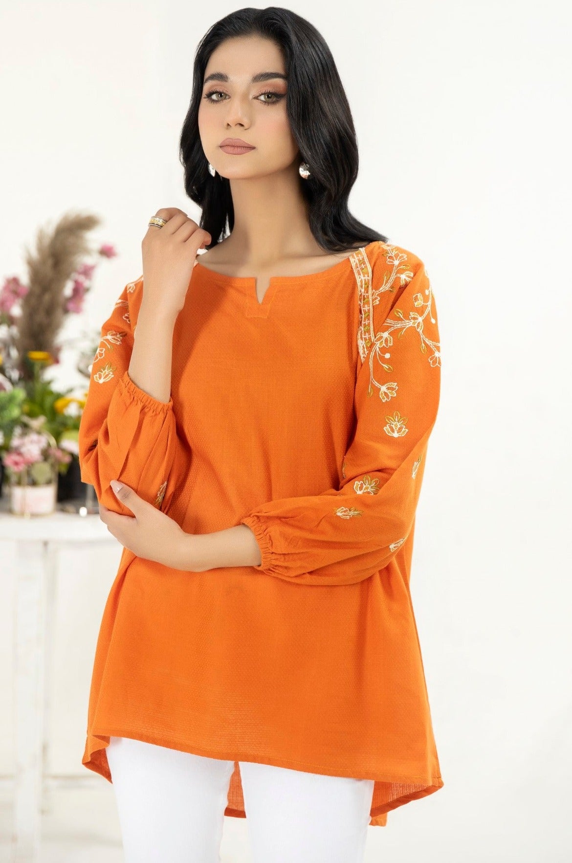Online Ladies Kurtis With Price Hotsell Bellvalefarms