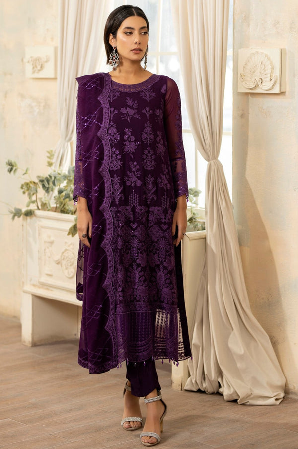 MGL-02 UNSTITCHED