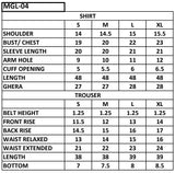AVENA MGL-04 STITCHED