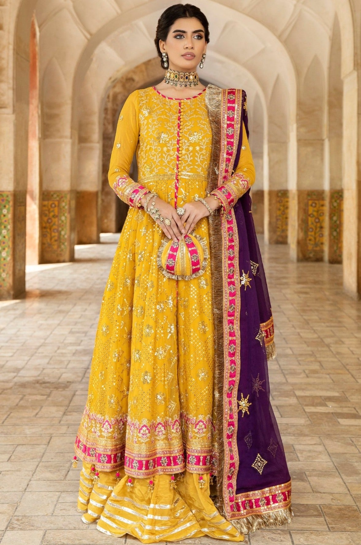 Shop Contemporary Clothing & Ethnic Wear for Women -