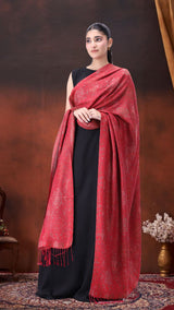 MS-03- PASHMINA SHAWL