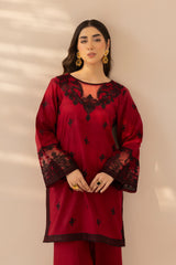 MWD-07 DHANAK 2PC UNSTITCHED