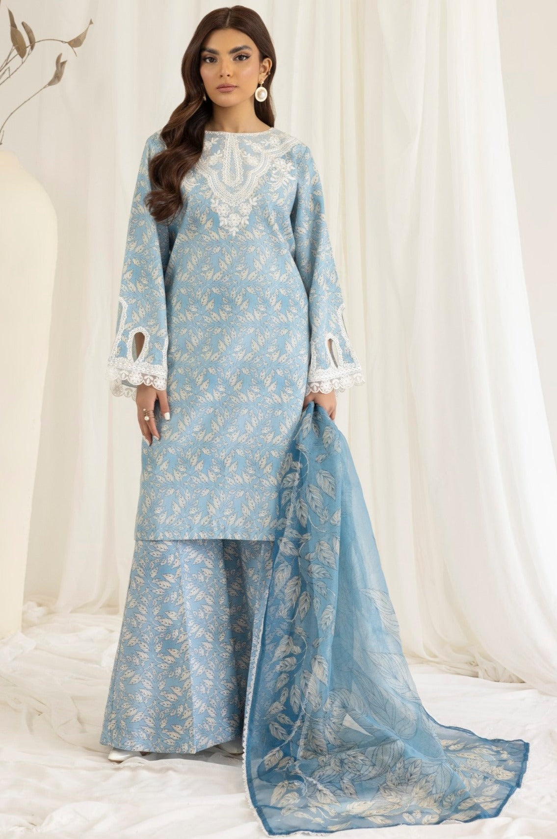 latest plain raw silk dress ideas || plain raw silk dresses Pakistani || silk  designs 2022 - YouTube