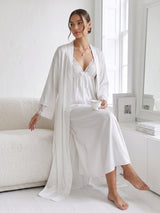 SN-04