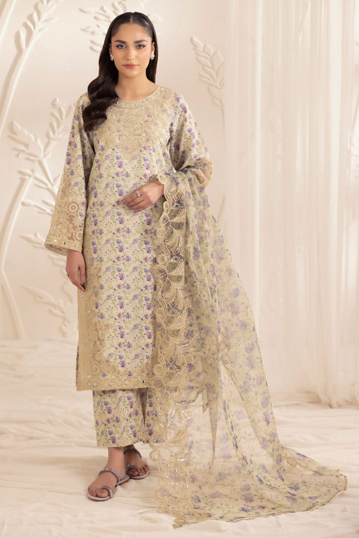 Eid Dresses for Women
