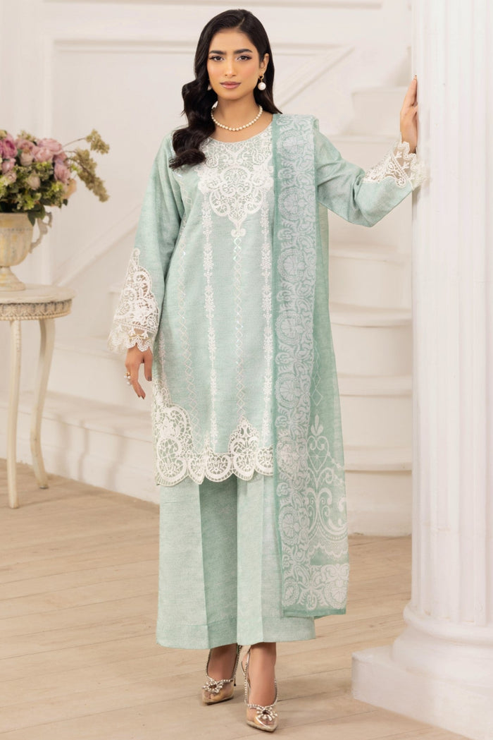 women Ready to wear dresses