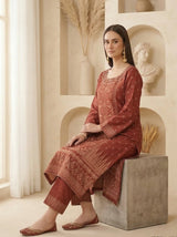STP-03 2PC STITCHED