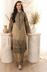 STP-07 2PC STITCHED